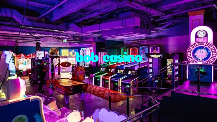 bob casino خوش آمدید بونس +600% پیشکش موبائل ایپ کے پروموشن سیکشن میں دکھائی دیتی ہے۔