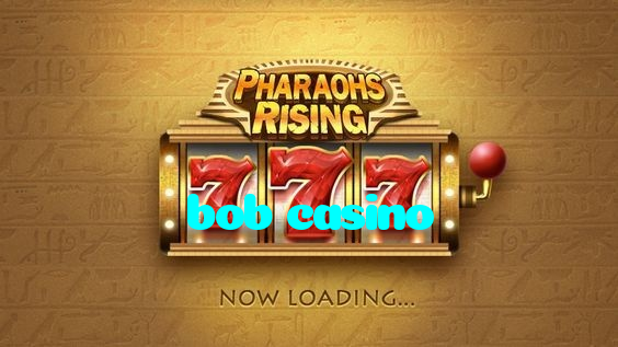 making first deposit on bob casino website using local payment methods in Pakistan