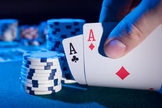 bob casino casino presented on mobile device in Pakistan with slots and live games