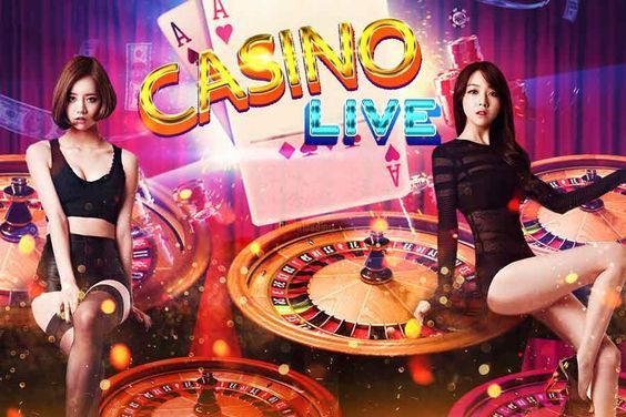 bob casino پاکستان ریئل منی گیمز