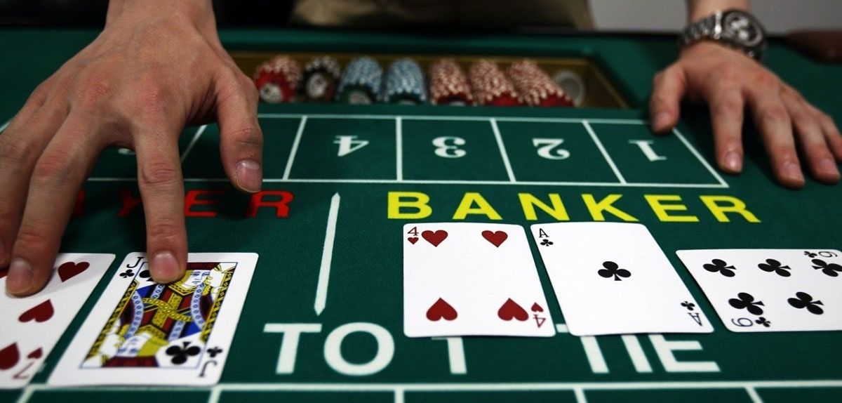 bob casino پاکستان ریئل منی گیمز
